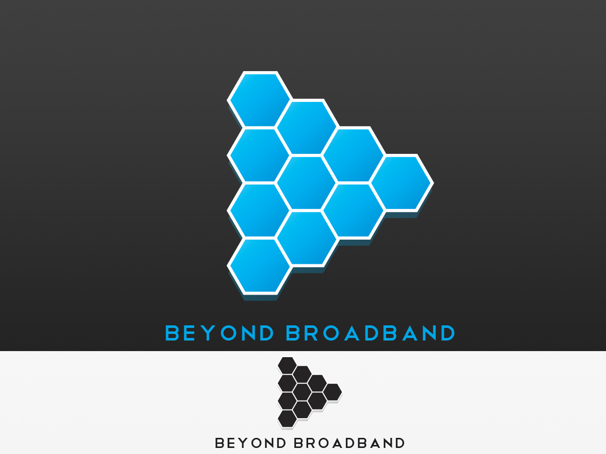 Design de Logo par William Broadway pour ce projet | Design #360444