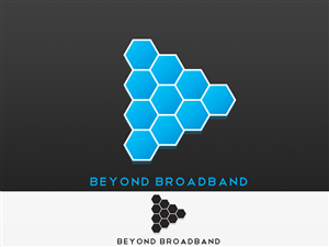 Logo Design by William Broadway