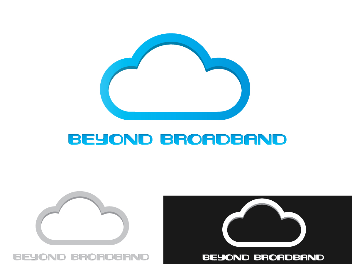 Logo Design by William Broadway for this project | Design #363598