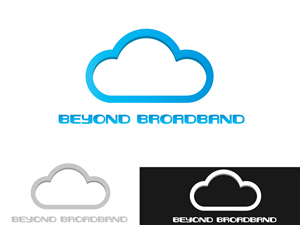 Logo Design by William Broadway for this project | Design: #363598