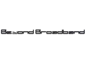 Logo Design by Levi Clark