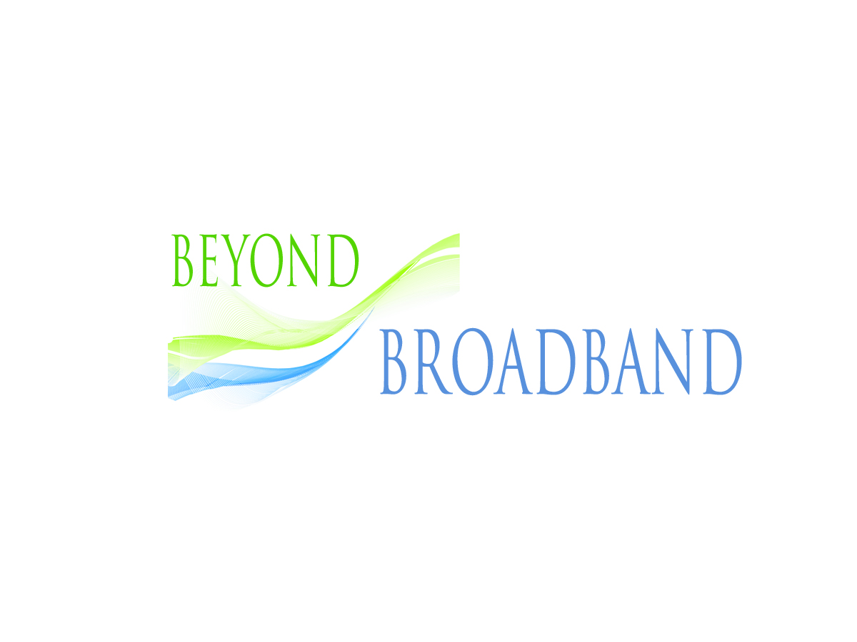 Logo Design by green pixel for this project | Design #364866