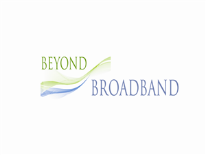Logo Design by green pixel