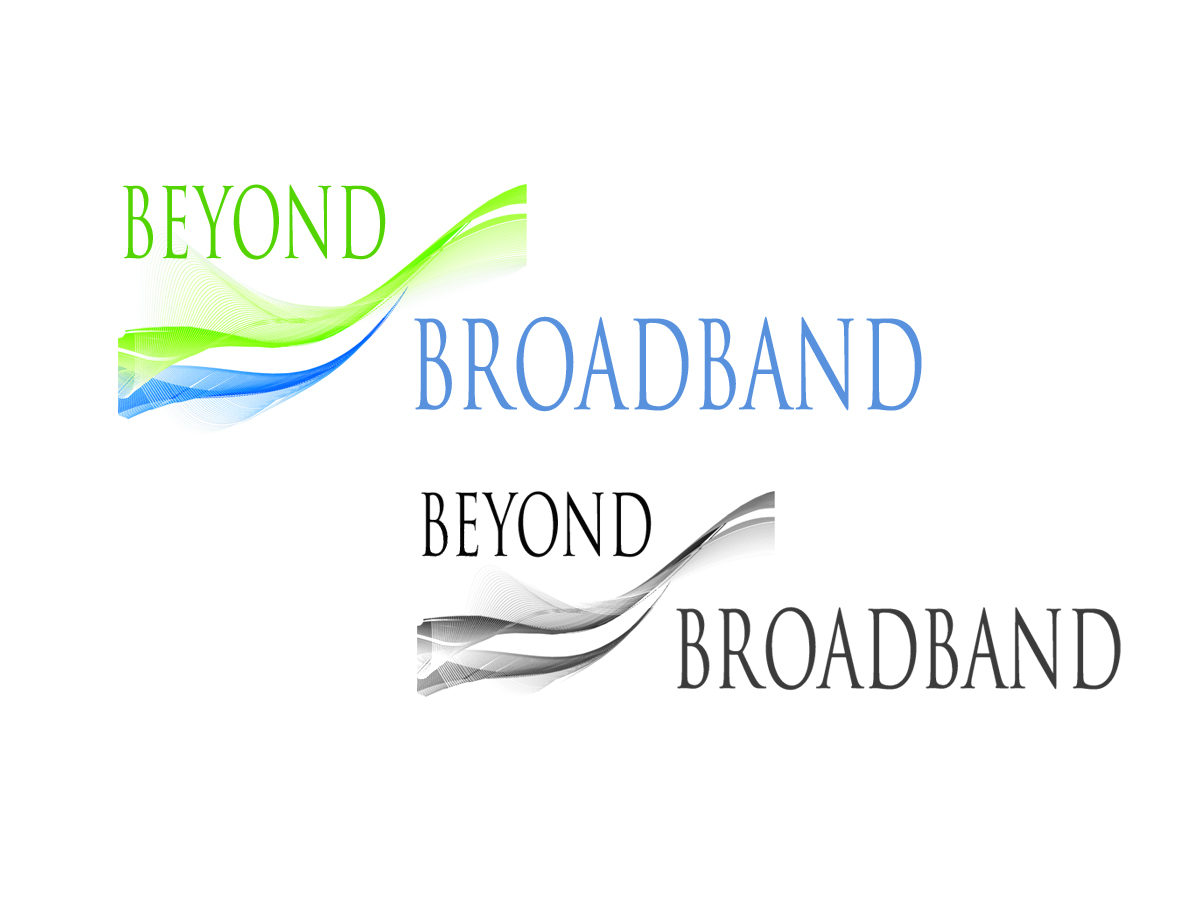 Logo Design by green pixel for this project | Design #364867