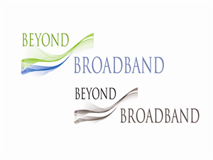Logo Design by green pixel for this project | Design: #364867