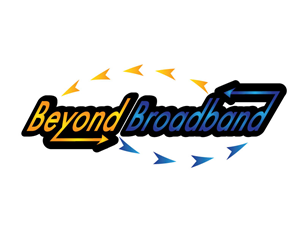 Logo Design by Kristin
