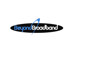 Logo Design by Tactical GFX for this project | Design: #364886