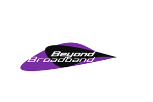 Logo Design by Tactical GFX for this project | Design: #364887