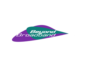 Logo Design by Tactical GFX for this project | Design: #364888