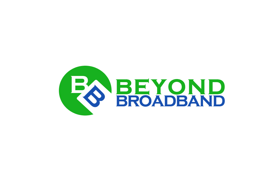 Logo Design by Tactical GFX for this project | Design #364889