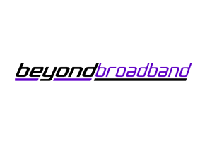 Logo Design by Tactical GFX for this project | Design: #364900