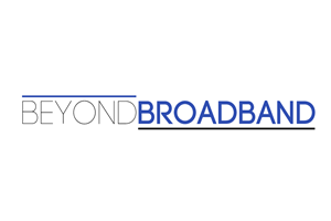 Logo Design by Tactical GFX for this project | Design: #364910