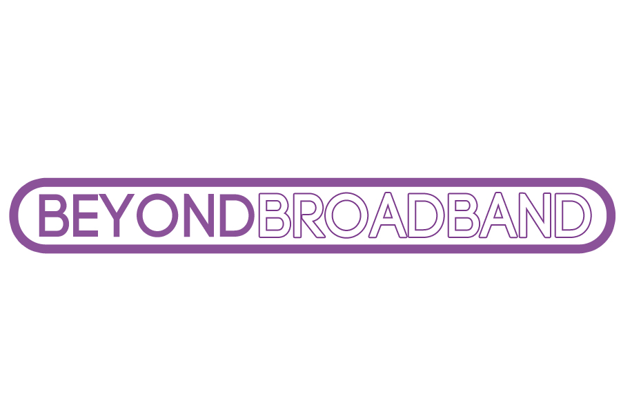 Logo Design by Tactical GFX for this project | Design #364911