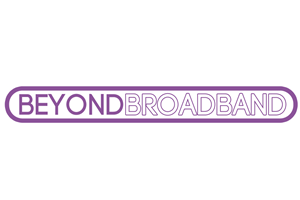 Logo Design by Tactical GFX for this project | Design: #364911