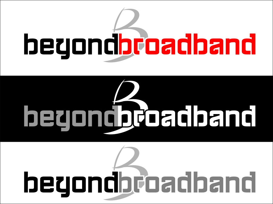 Design de Logo par JHG pour ce projet | Design #365791