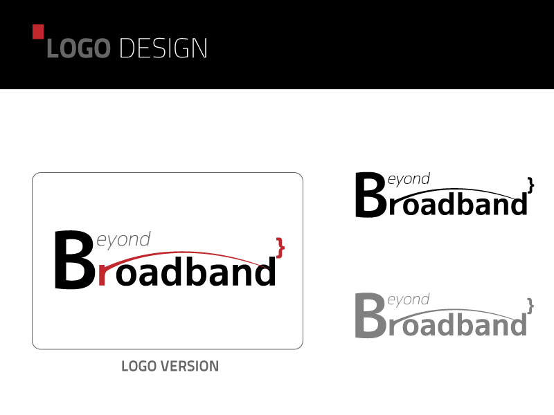 Diseño de Logo por wolfgfxdesign para este proyecto | Diseño #361354