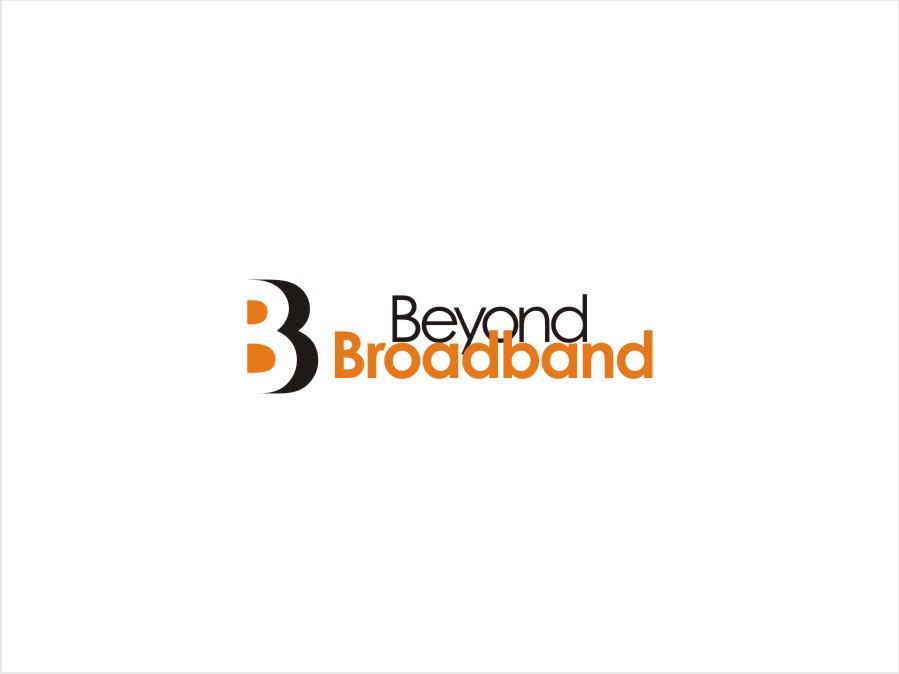 Logo Design by Logocraft for this project | Design #360078