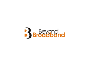 Logo Design by Logocraft for this project | Design: #360078