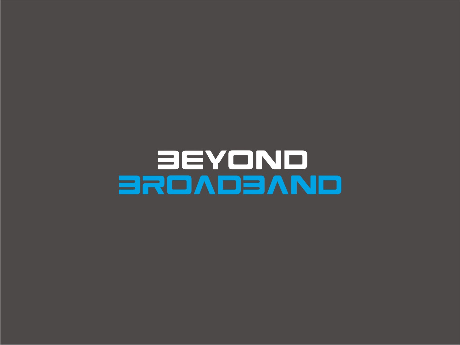 Logo Design by Logocraft for this project | Design #360127