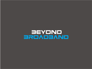 Logo Design by Logocraft for this project | Design: #360127