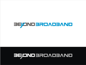 Logo Design by Logocraft for this project | Design: #364281