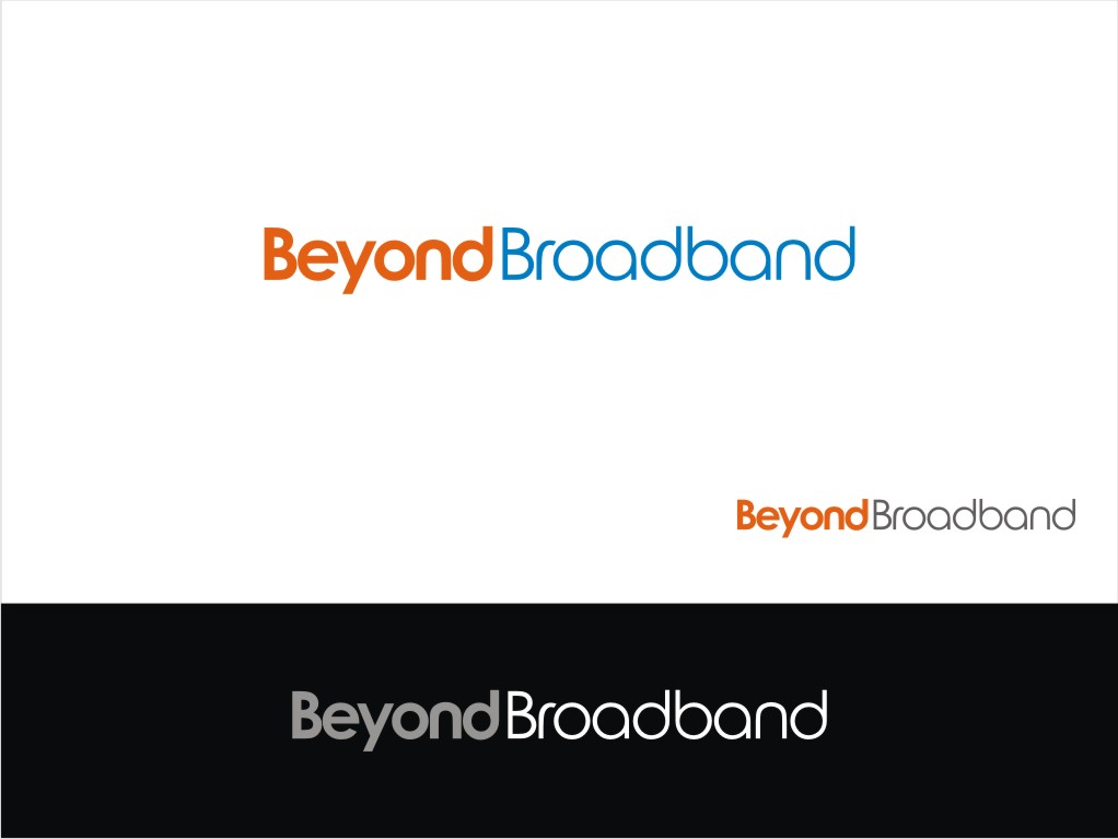 Logo Design by Logocraft for this project | Design #364284