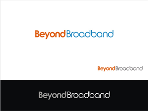 Logo Design by Logocraft for this project | Design: #364284