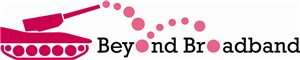 Logo Design by bionic babe