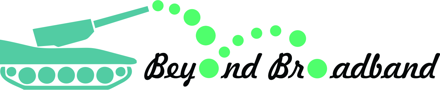 Logo Design by bionic babe for this project | Design #361782