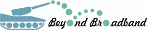 Logo Design by bionic babe for this project | Design: #361782