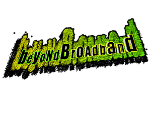 Logo Design by Steve37 for this project | Design #363276