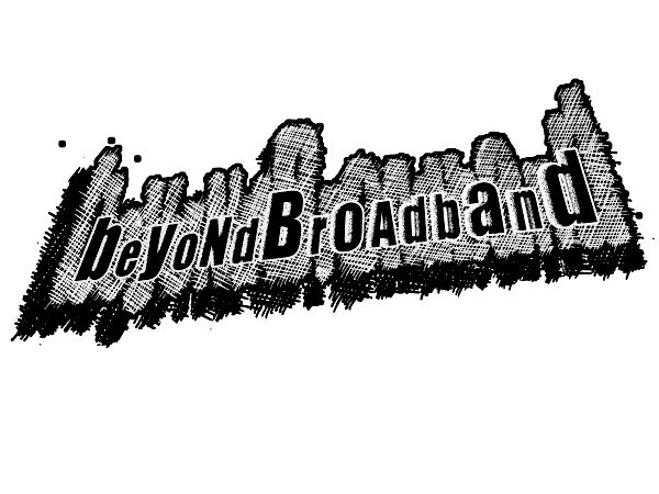 Logo Design by Steve37 for this project | Design #363280