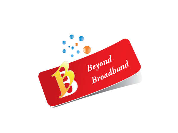 Logo Design by WingLee for this project | Design #363844