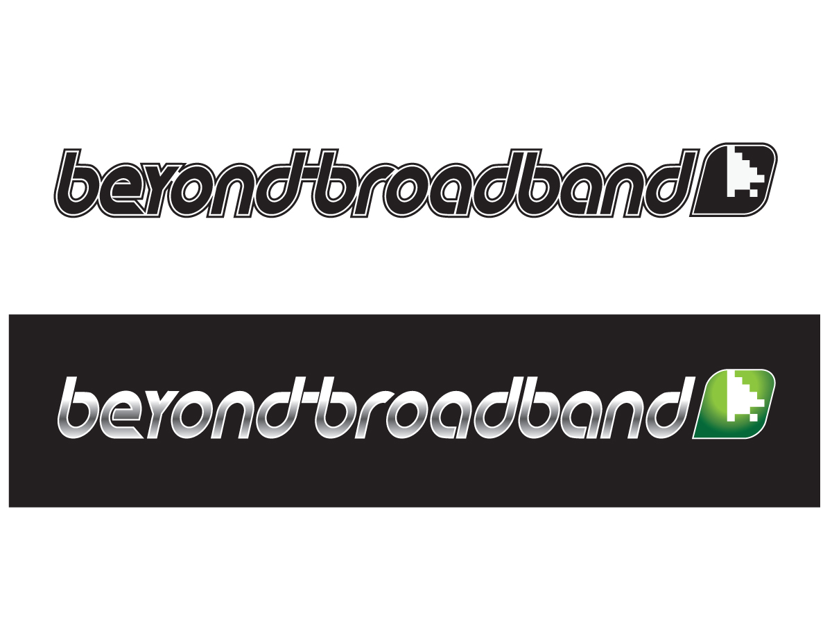 Logo Design by ArtTank for this project | Design #359984