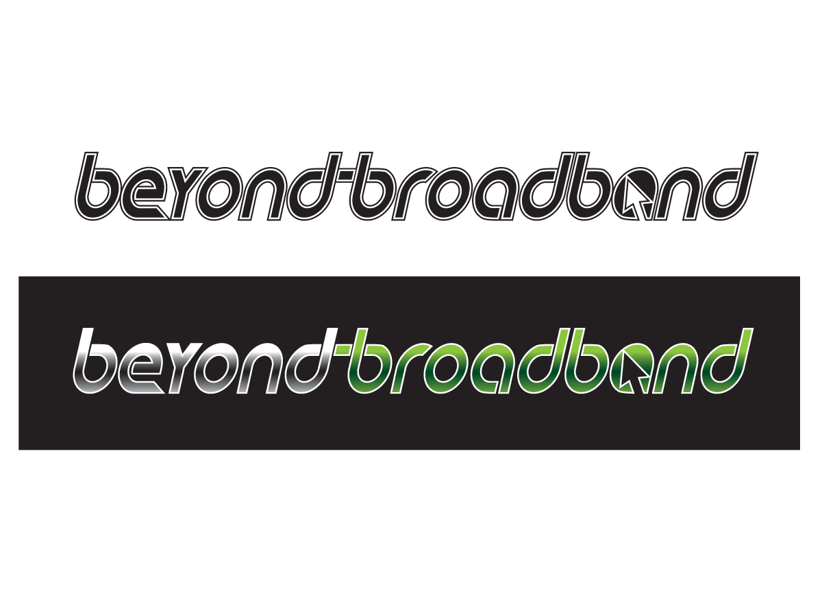 Logo Design by ArtTank for this project | Design #359985