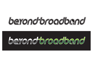 Logo Design by ArtTank for this project | Design: #359985