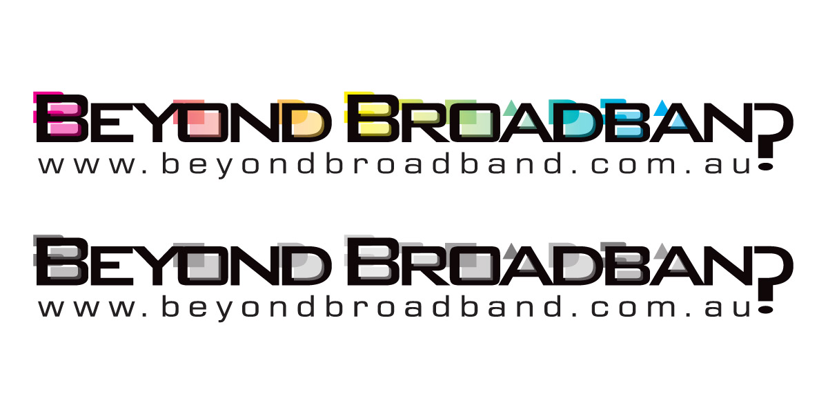 Logo Design by rlkat for this project | Design: #384791
