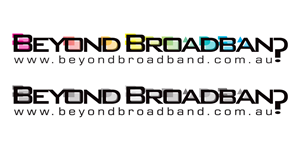 Logo-Design von rlkat