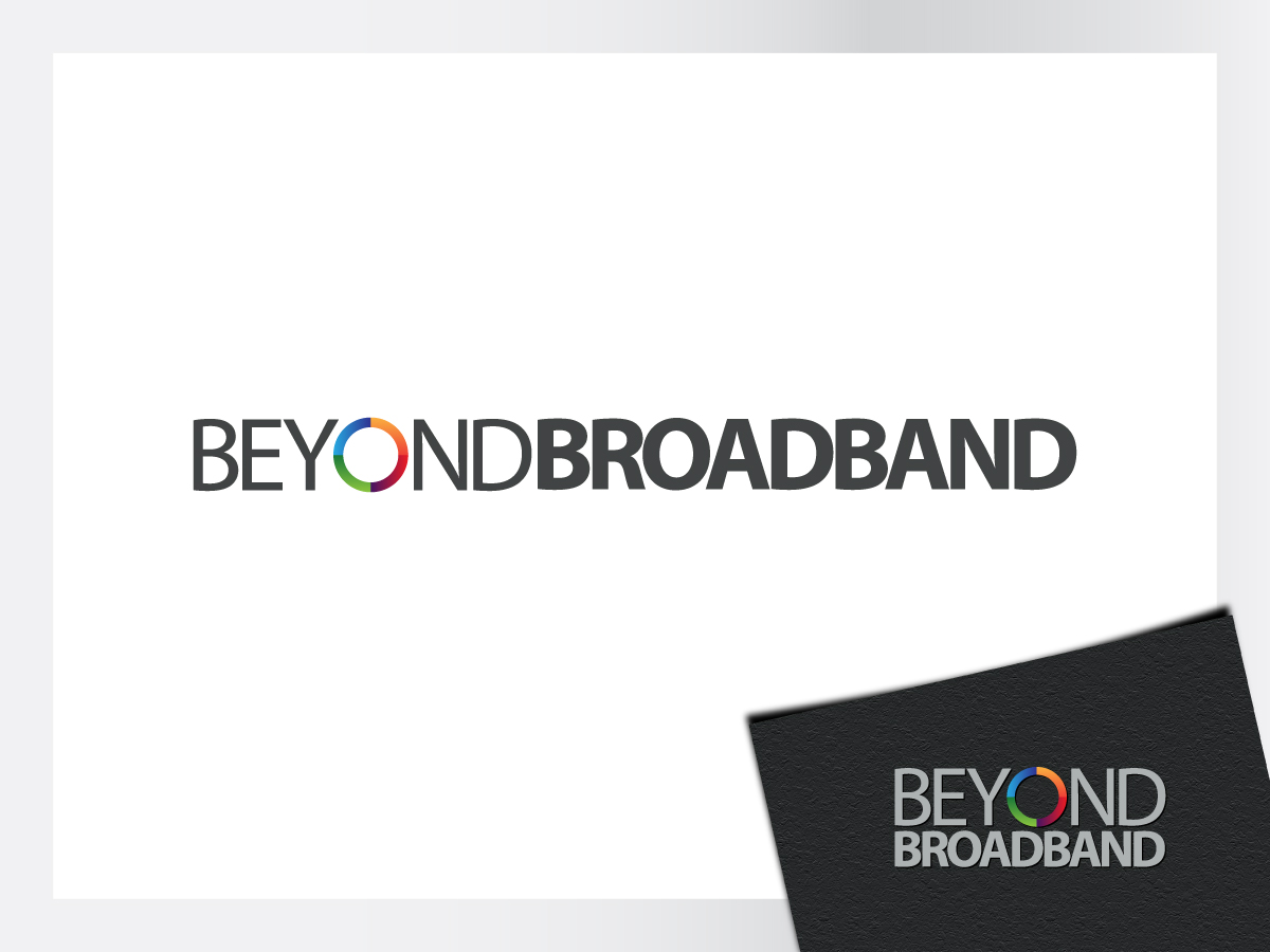 Logo Design by aleeshan for this project | Design #359797