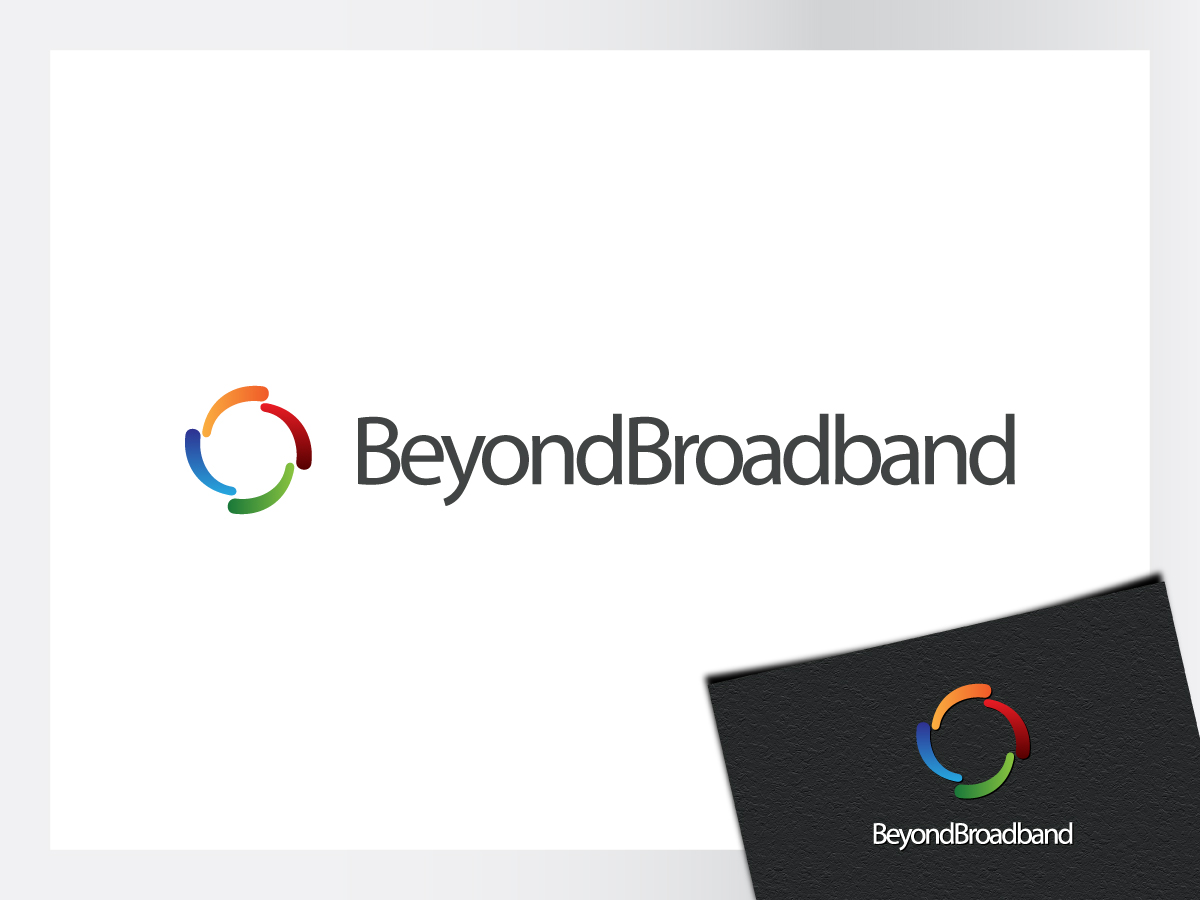 Logo Design by aleeshan for this project | Design #359799