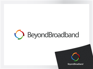 Logo Design by aleeshan for this project | Design: #359799