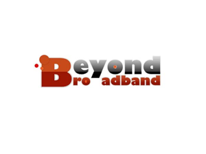 Logo Design by corynutza_1519