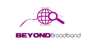 Logo Design by Bluf-Bees