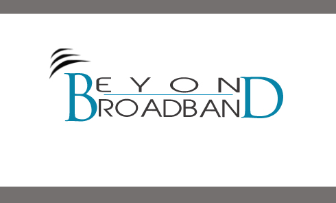 Logo Design by Bluf-Bees for this project | Design #364542