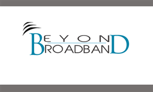 Logo Design by Bluf-Bees for this project | Design: #364542