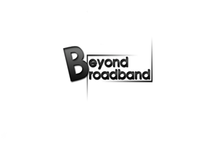 Logo Design by Sunshine for this project | Design: #359231