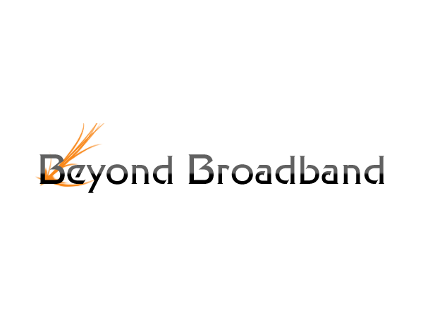 Logo Design by ZephyrusDevelopment for this project | Design #359120