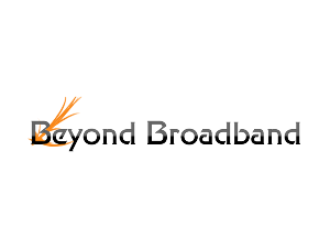 Logo Design by ZephyrusDevelopment