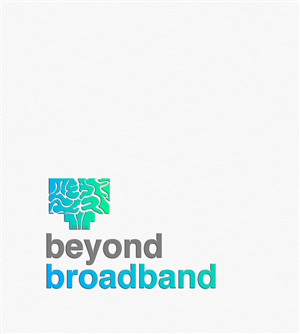 Logo Design by Nick Anderson for this project | Design: #359691