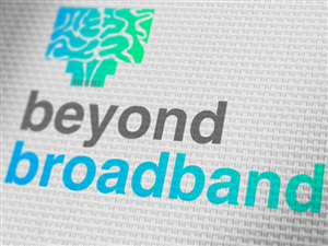 Logo Design by Nick Anderson